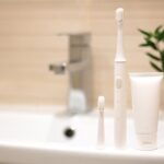 【2025年最新】おすすめの電動歯ブラシ・人気、コスパ