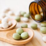 【2025最新】口臭サプリ人気の理由｜おすすめ口臭ケア、ドラッグストア