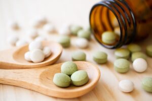 【2025最新】口臭サプリ人気の理由｜おすすめ口臭ケア、ドラッグストア